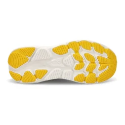 HOKA Clifton 10 Girls