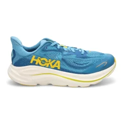 HOKA Clifton 10 Girls