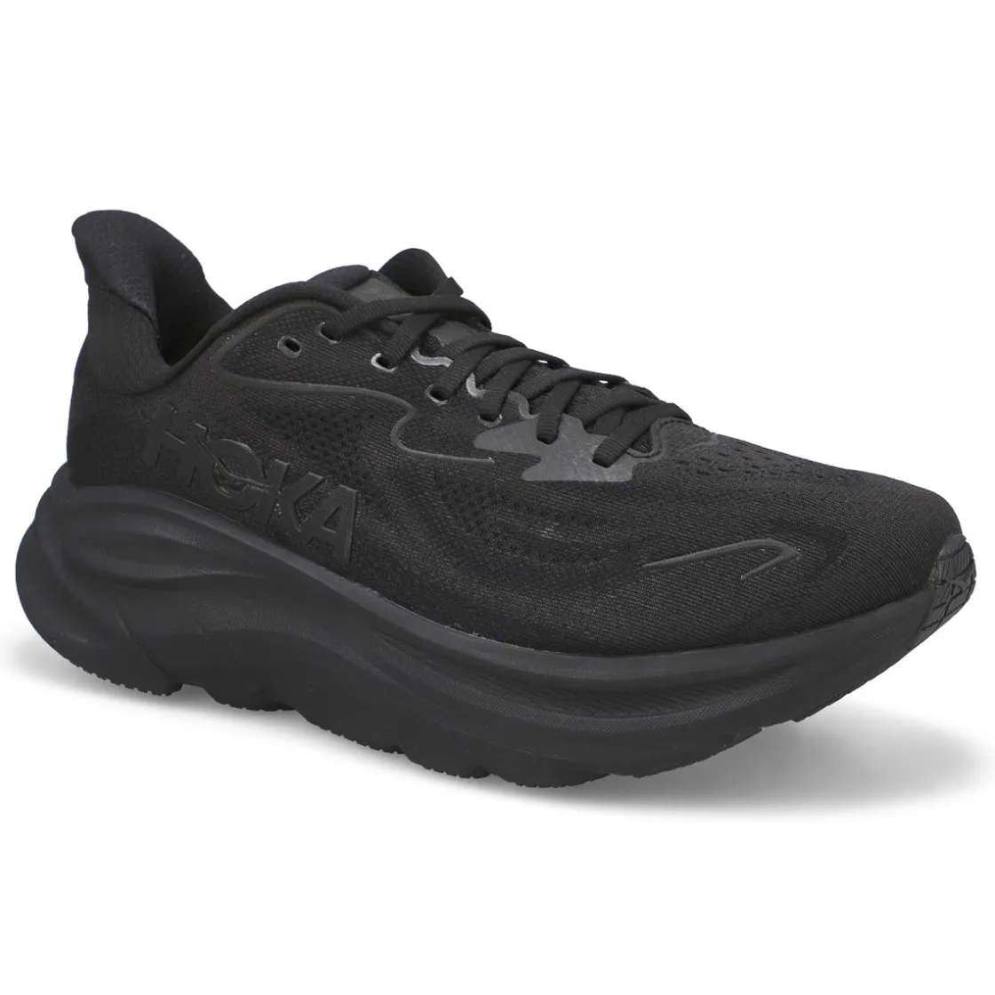 HOKA Clifton 10 Men Sale