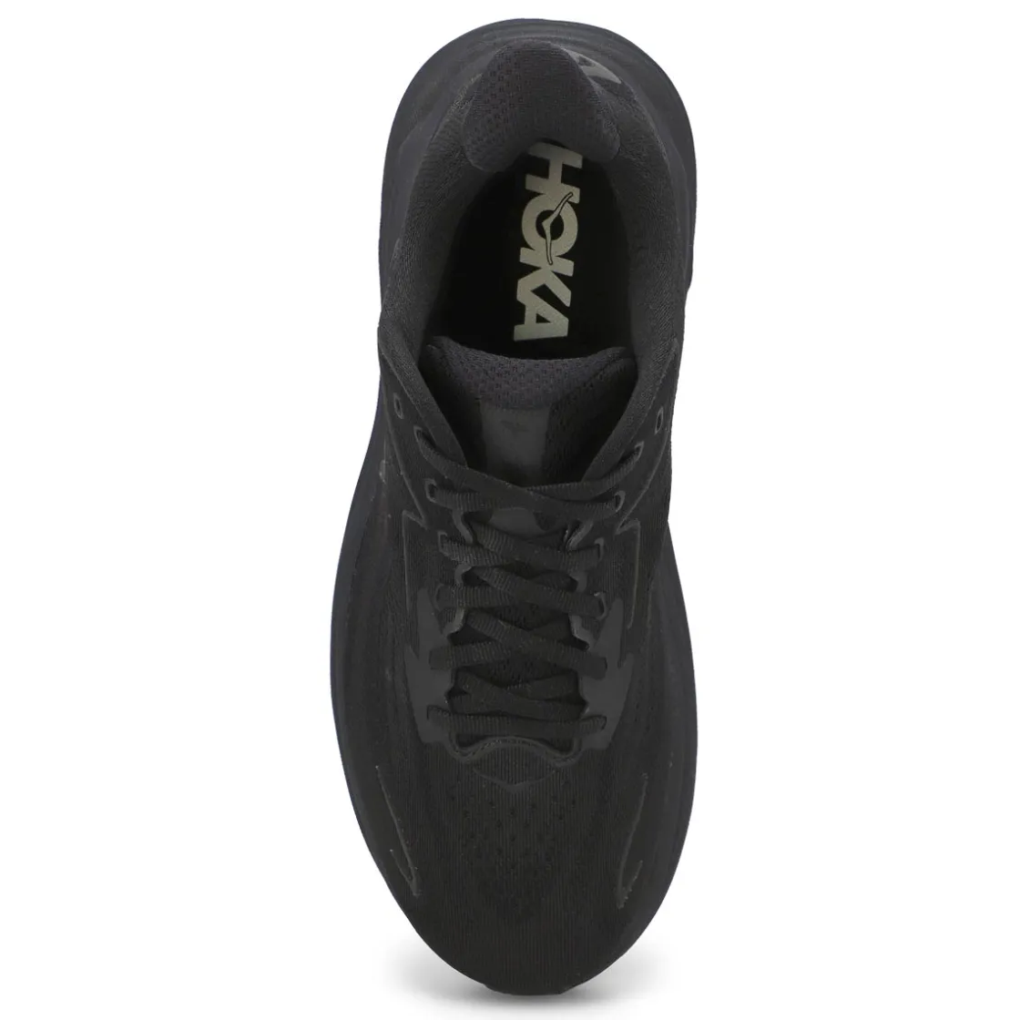 HOKA Clifton 10 Men Sale