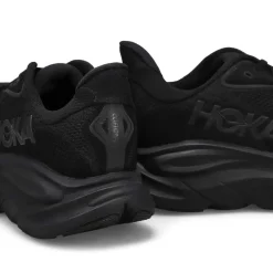 HOKA Clifton 10 Men Sale