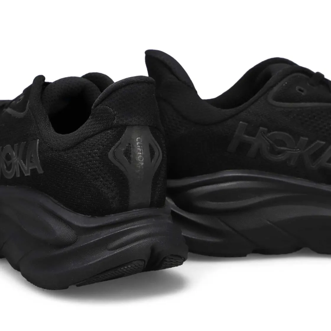HOKA Clifton 10 Men Sale