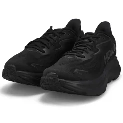 HOKA Clifton 10 Men Sale