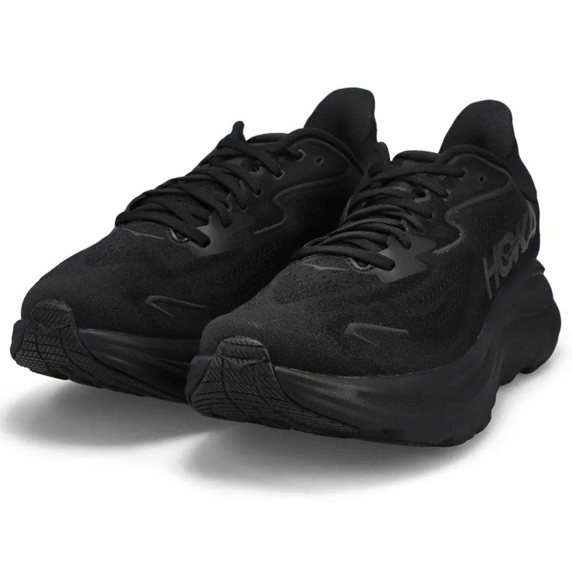 HOKA Clifton 10 Men Sale