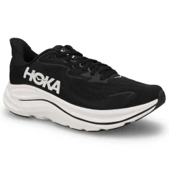 HOKA Clifton 10 Men Sale