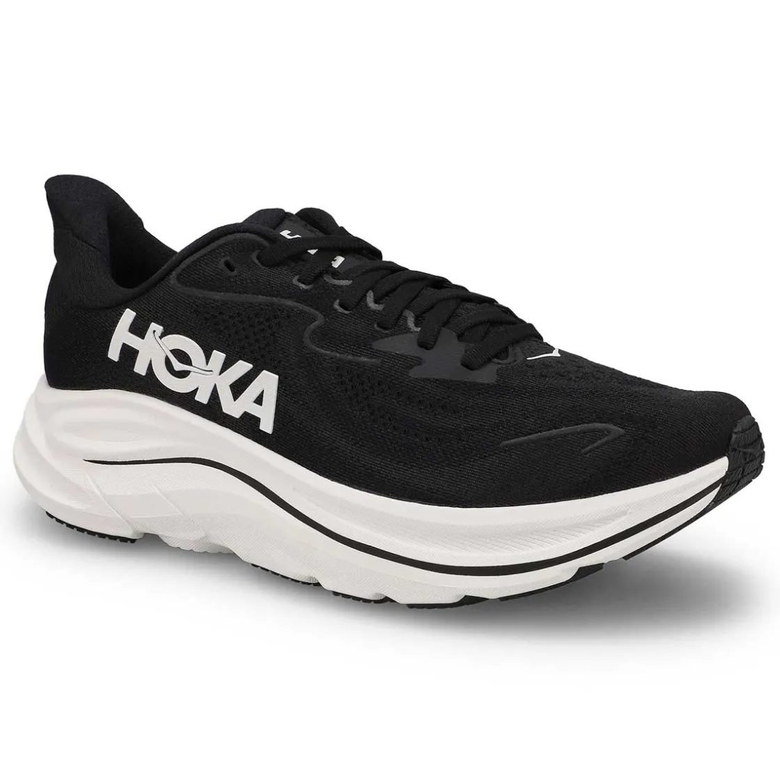 HOKA Clifton 10 Men Sale