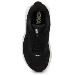 HOKA Clifton 10 Men Sale