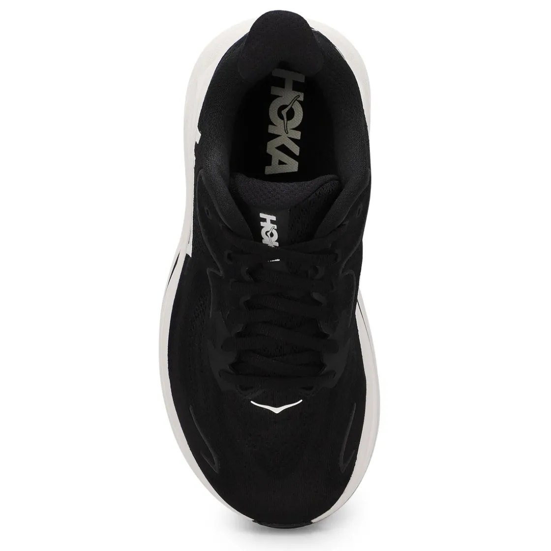 HOKA Clifton 10 Men Sale