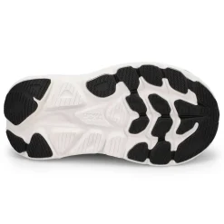 HOKA Clifton 10 Men Sale