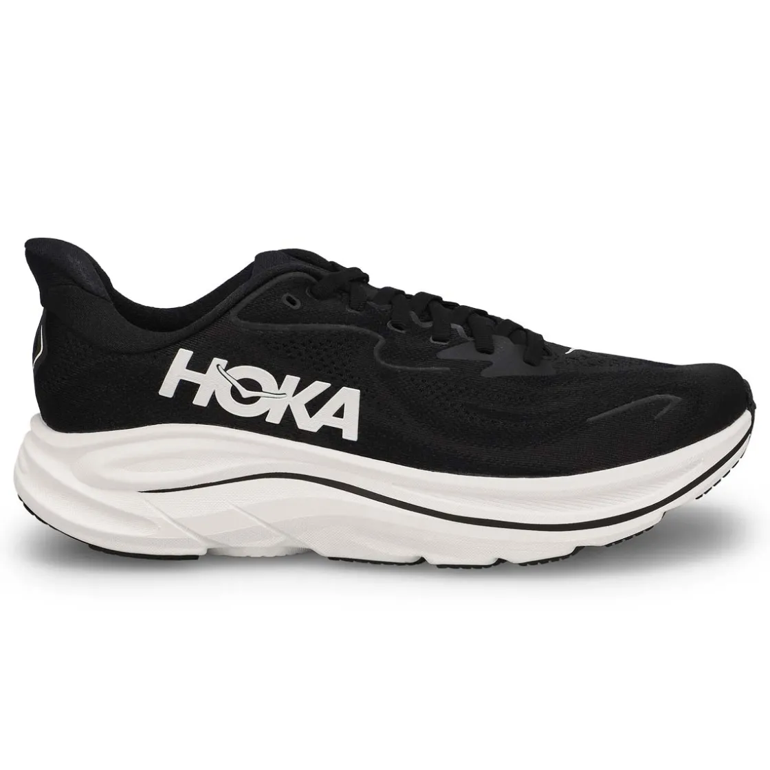 HOKA Clifton 10 Men Sale