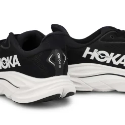 HOKA Clifton 10 Men Sale