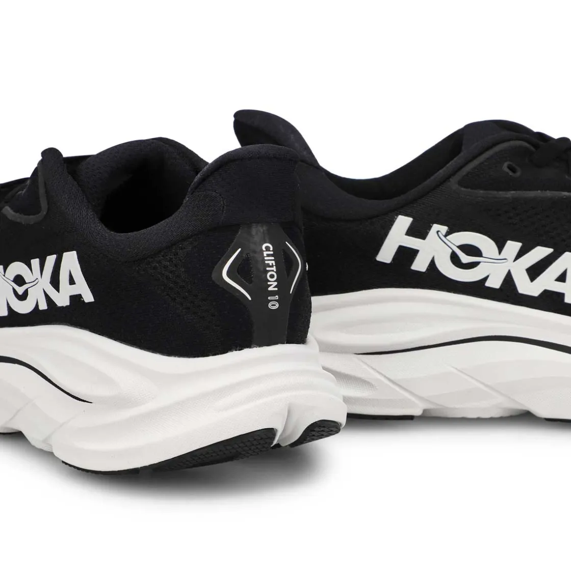 HOKA Clifton 10 Men Sale