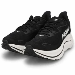 HOKA Clifton 10 Men Sale