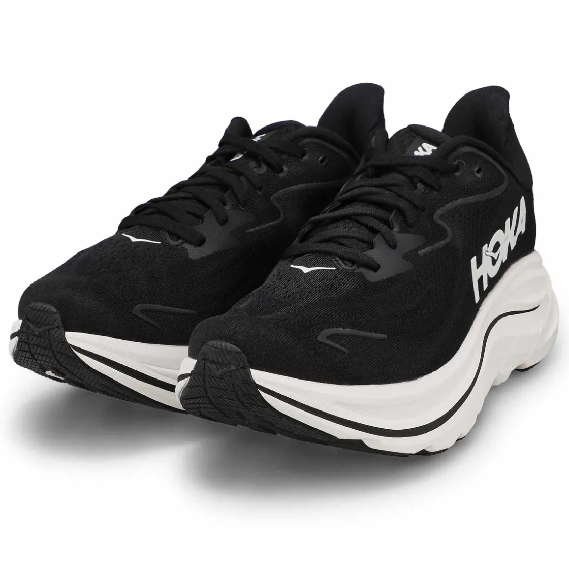 HOKA Clifton 10 Men Sale