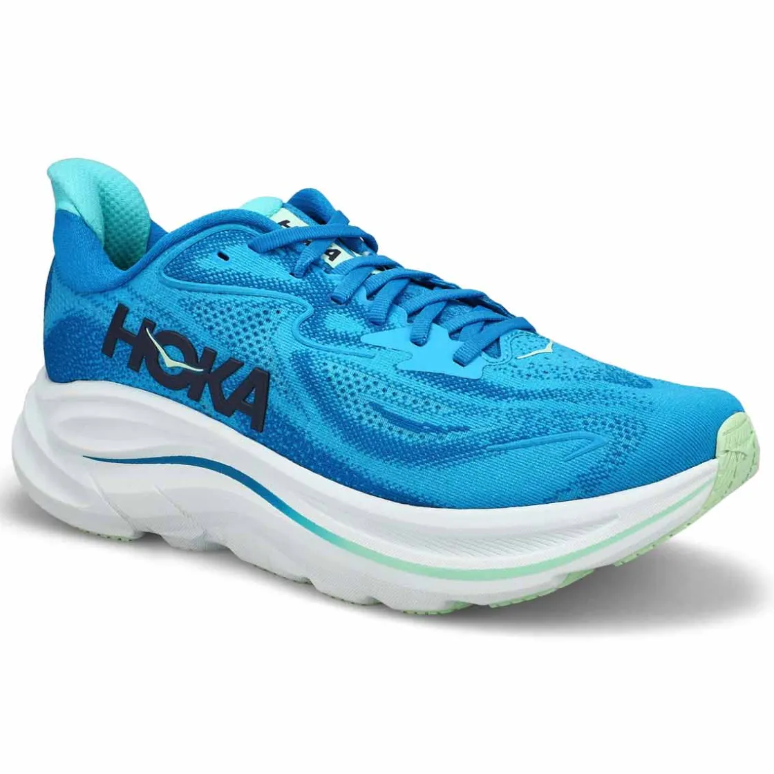 HOKA Clifton 10 Men Sale