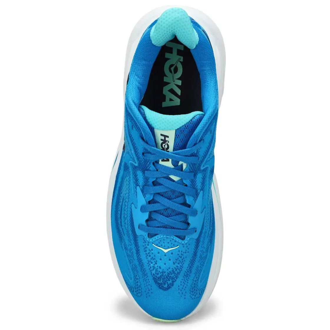 HOKA Clifton 10 Men Sale