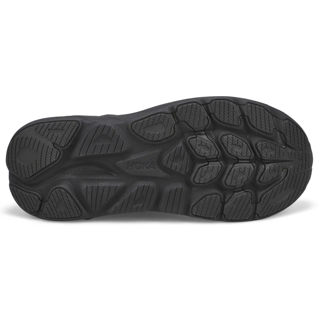 HOKA Clifton 10 Men Sale