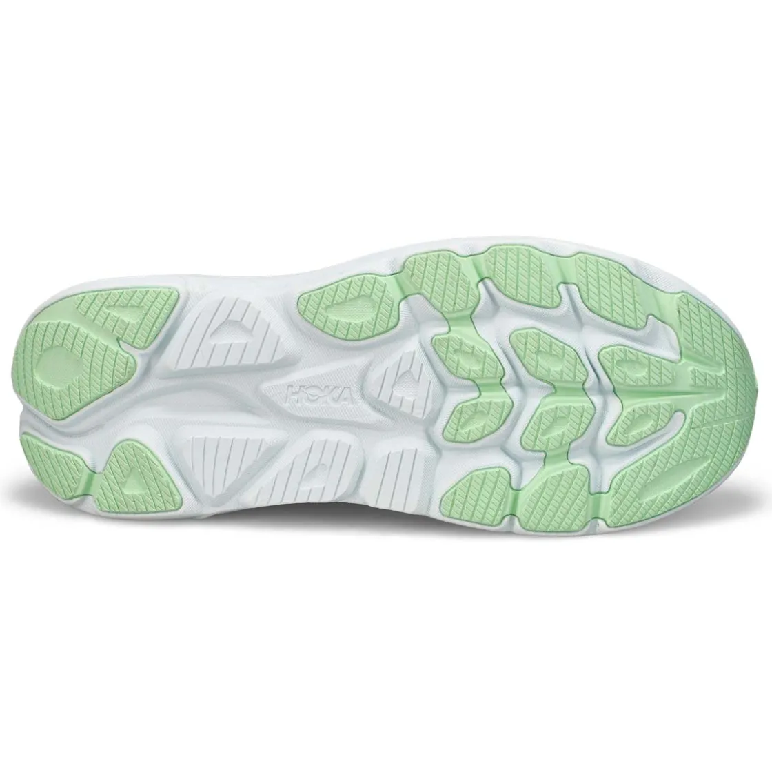 HOKA Clifton 10 Men Sale