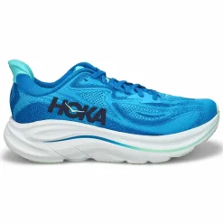 HOKA Clifton 10 Men Sale