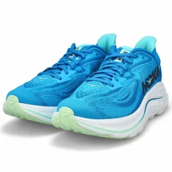HOKA Clifton 10 Men Sale
