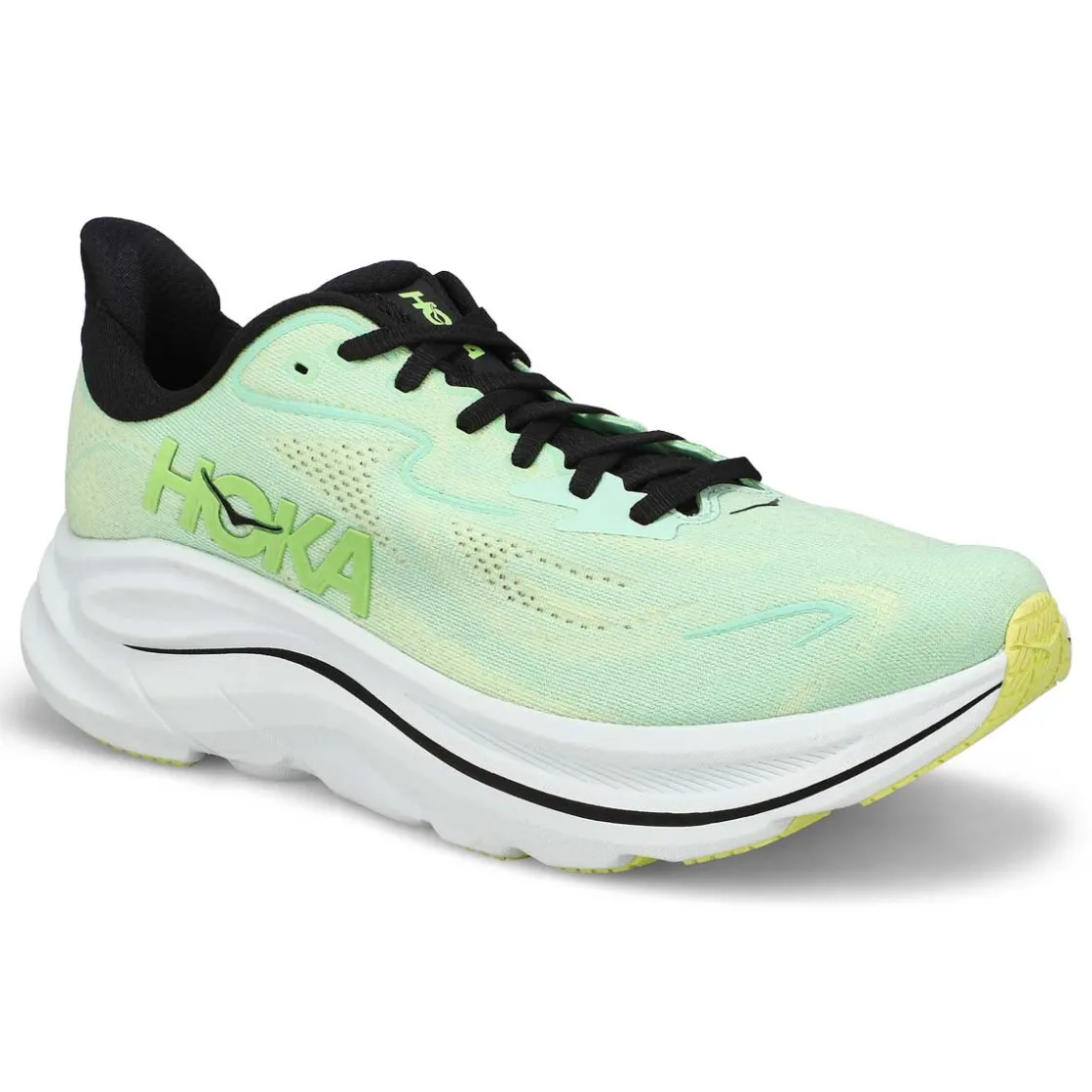 HOKA Clifton 10 Men Sale