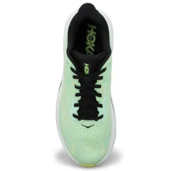 HOKA Clifton 10 Men Sale