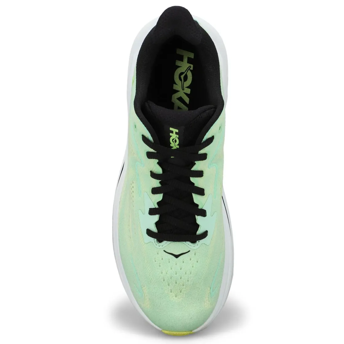 HOKA Clifton 10 Men Sale