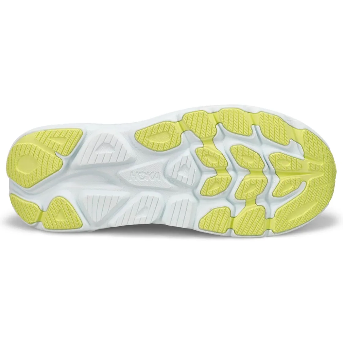 HOKA Clifton 10 Men Sale