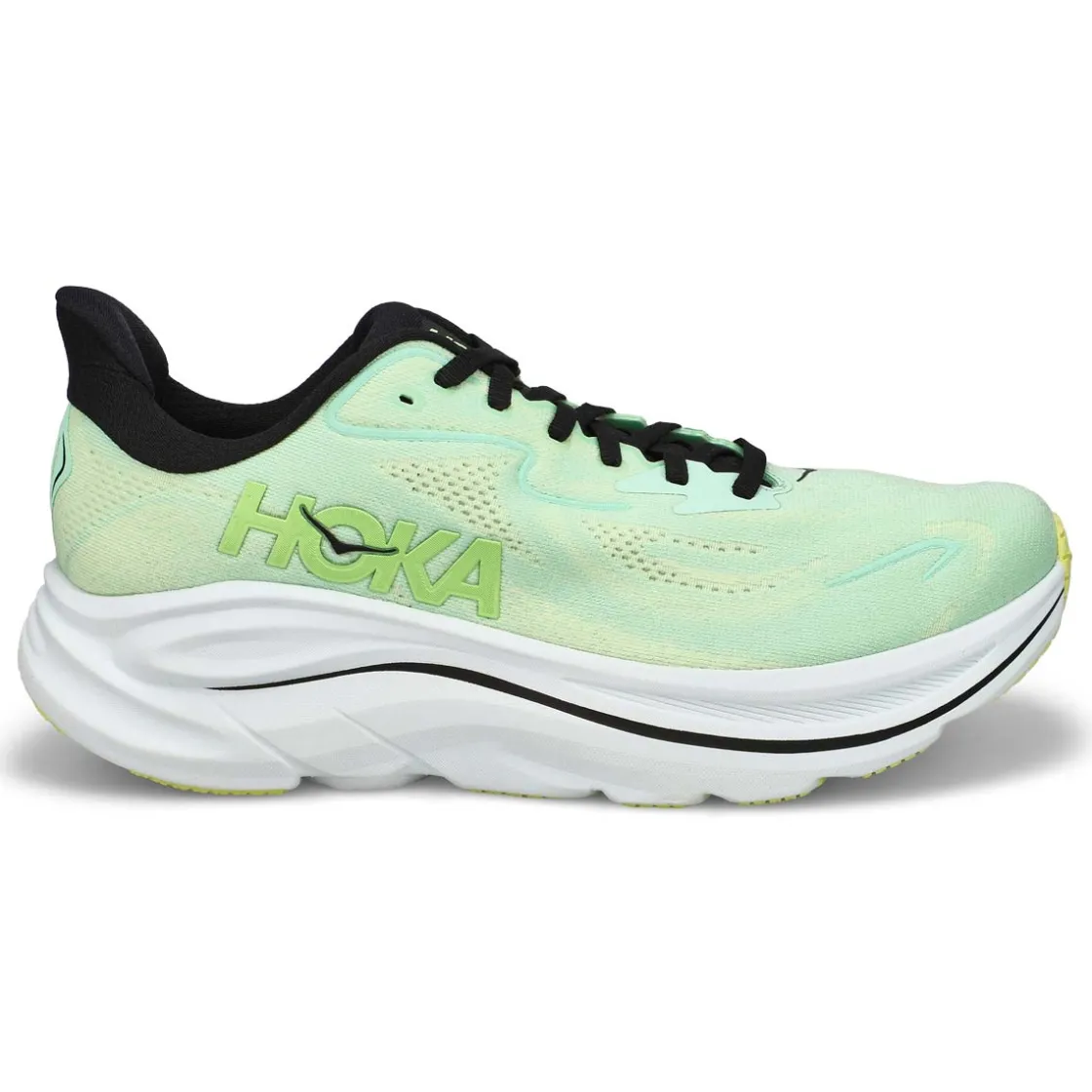 HOKA Clifton 10 Men Sale