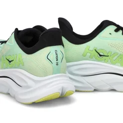 HOKA Clifton 10 Men Sale