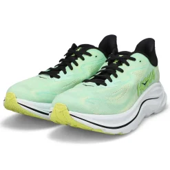 HOKA Clifton 10 Men Sale