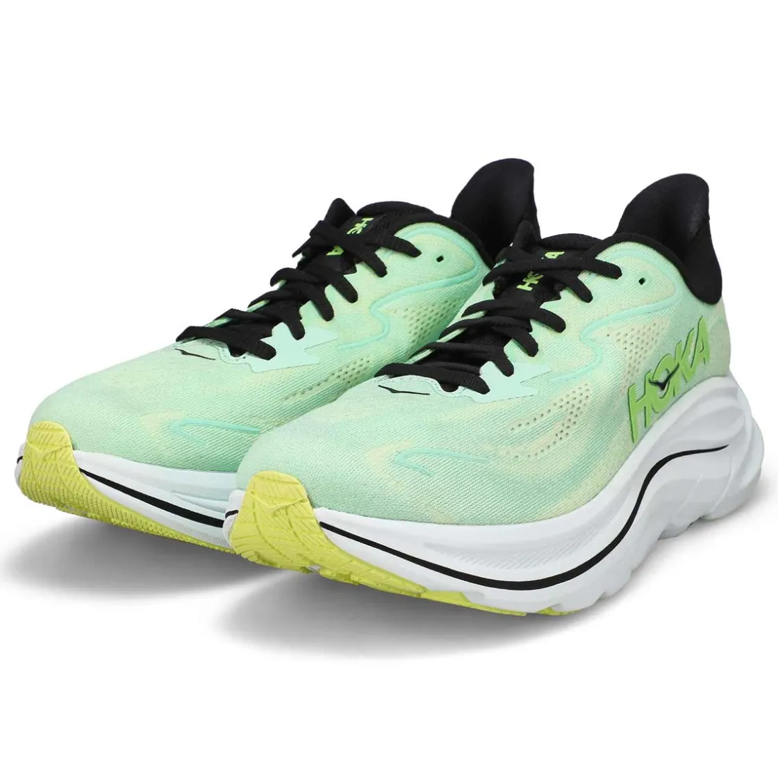 HOKA Clifton 10 Men Sale