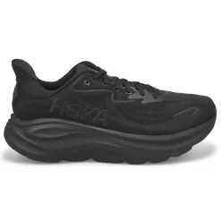 HOKA Clifton 10 Men Sale