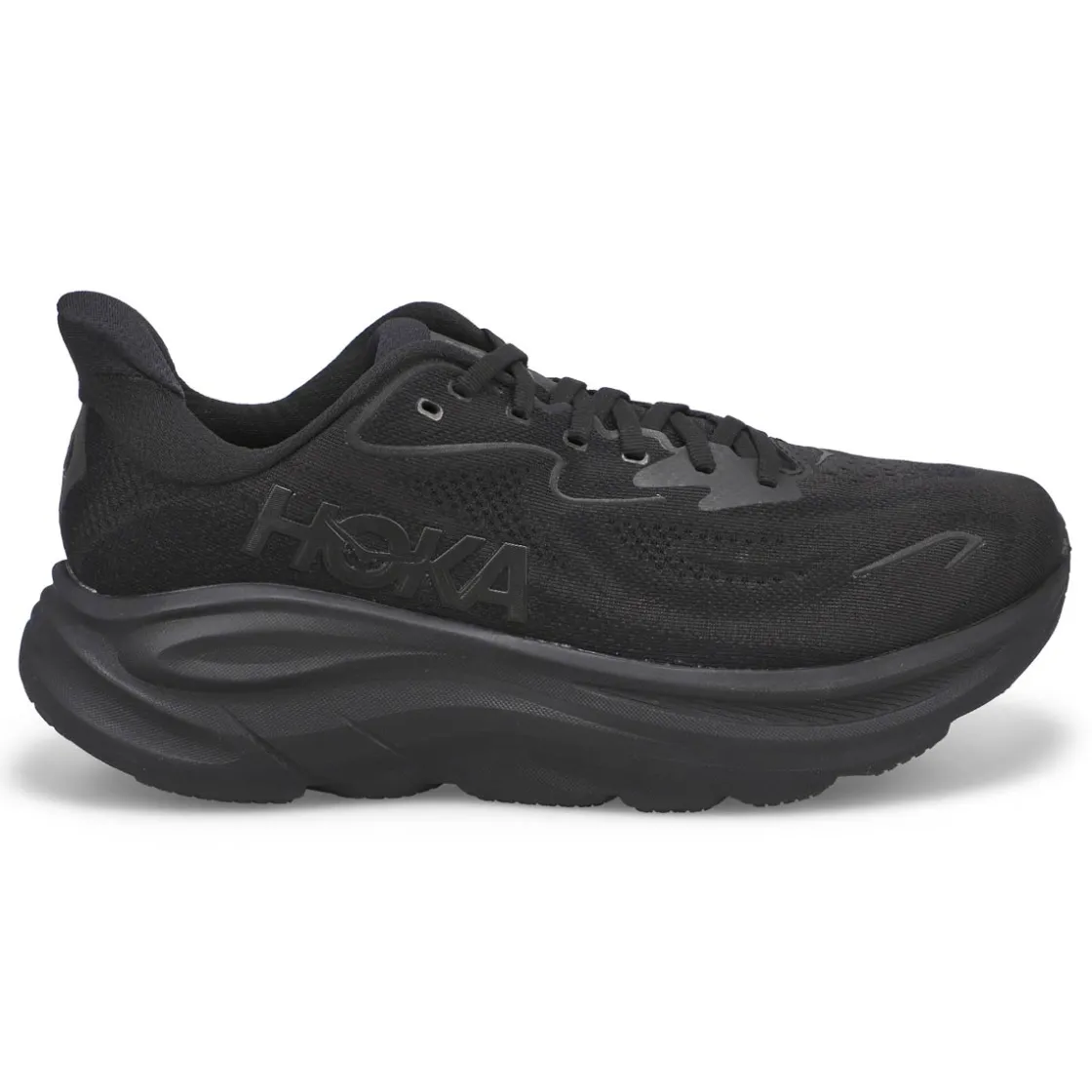 HOKA Clifton 10 Men Sale