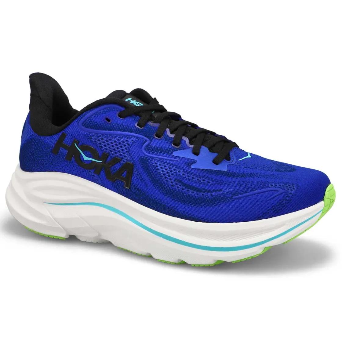 HOKA Clifton 10 Men Sale