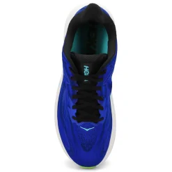 HOKA Clifton 10 Men Sale