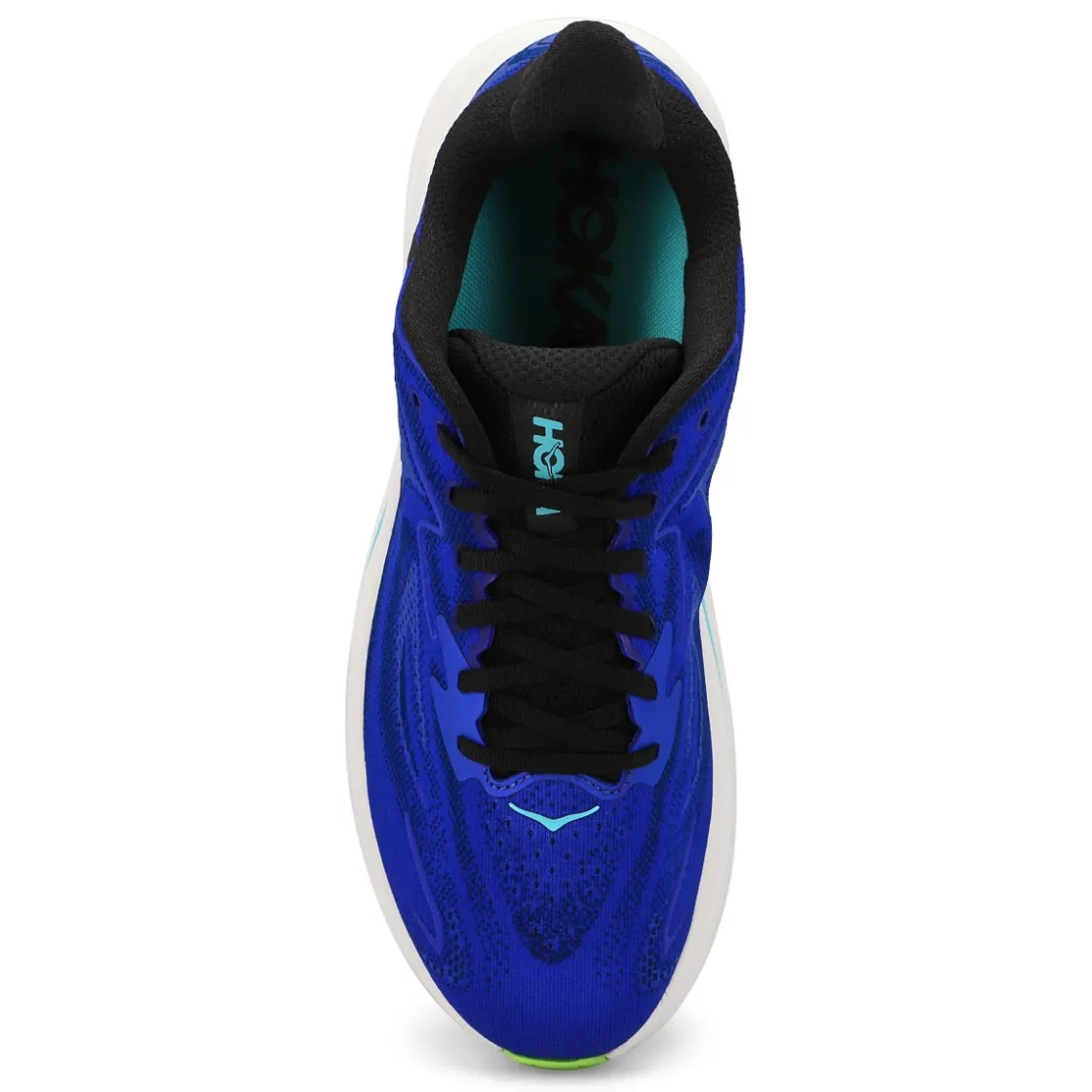 HOKA Clifton 10 Men Sale