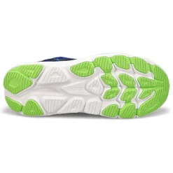 HOKA Clifton 10 Men Sale