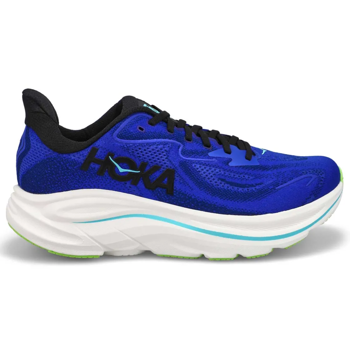 HOKA Clifton 10 Men Sale