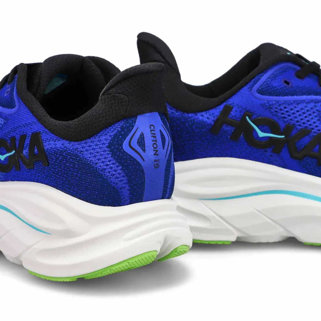 HOKA Clifton 10 Men Sale