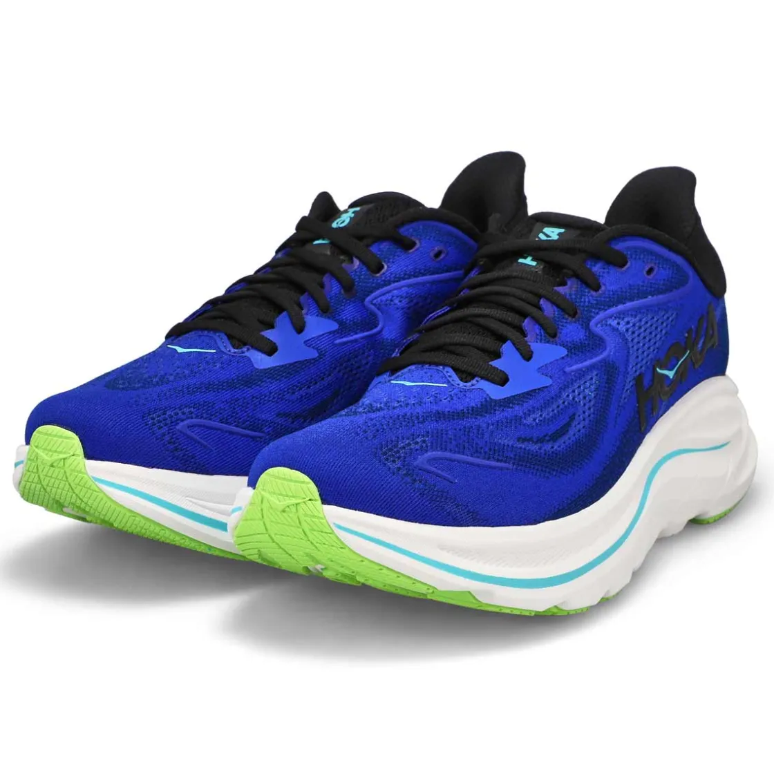 HOKA Clifton 10 Men Sale