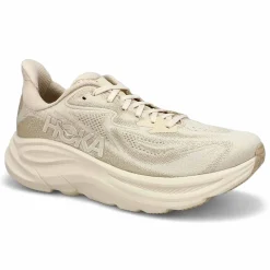 HOKA Clifton 10 Men Sale