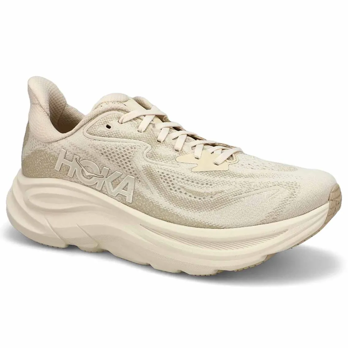 HOKA Clifton 10 Men Sale