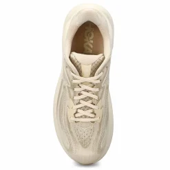 HOKA Clifton 10 Men Sale