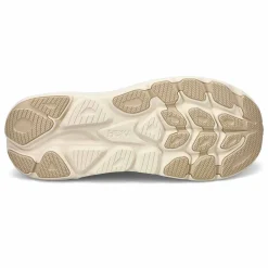 HOKA Clifton 10 Men Sale