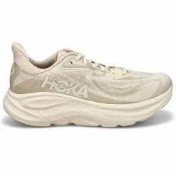 HOKA Clifton 10 Men Sale