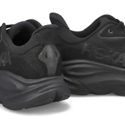 HOKA Clifton 10 Men Sale