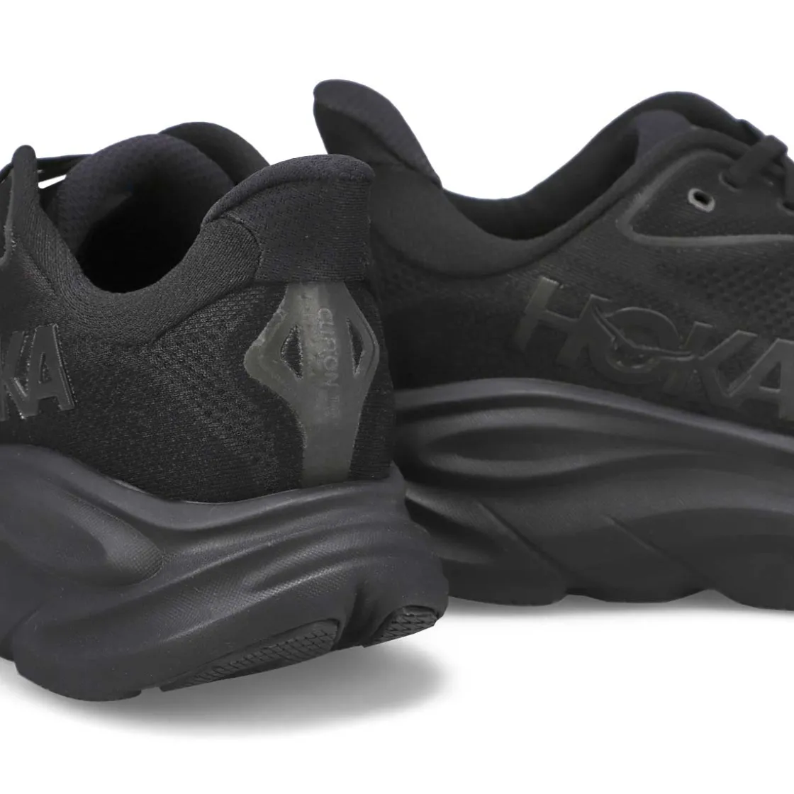 HOKA Clifton 10 Men Sale
