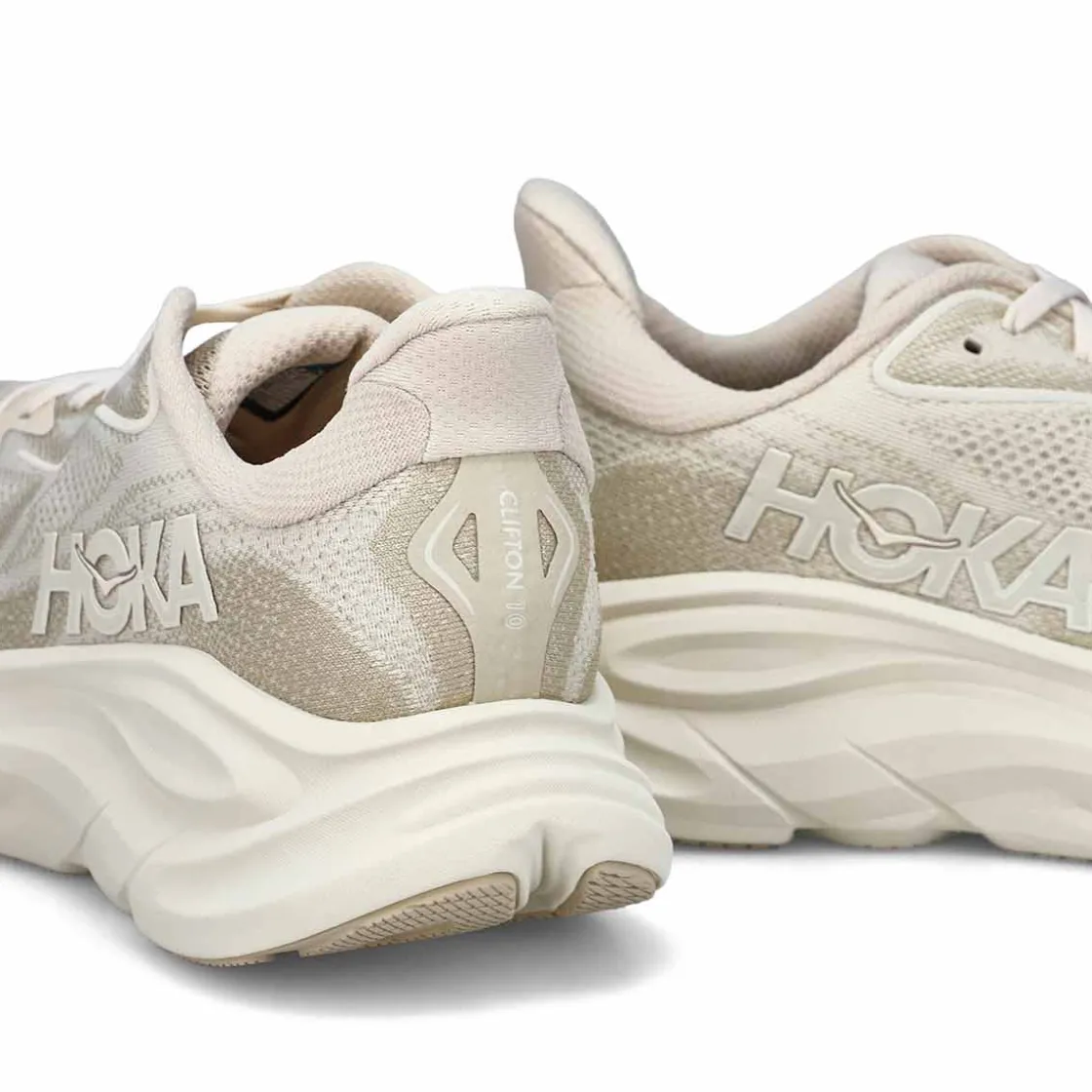 HOKA Clifton 10 Men Sale