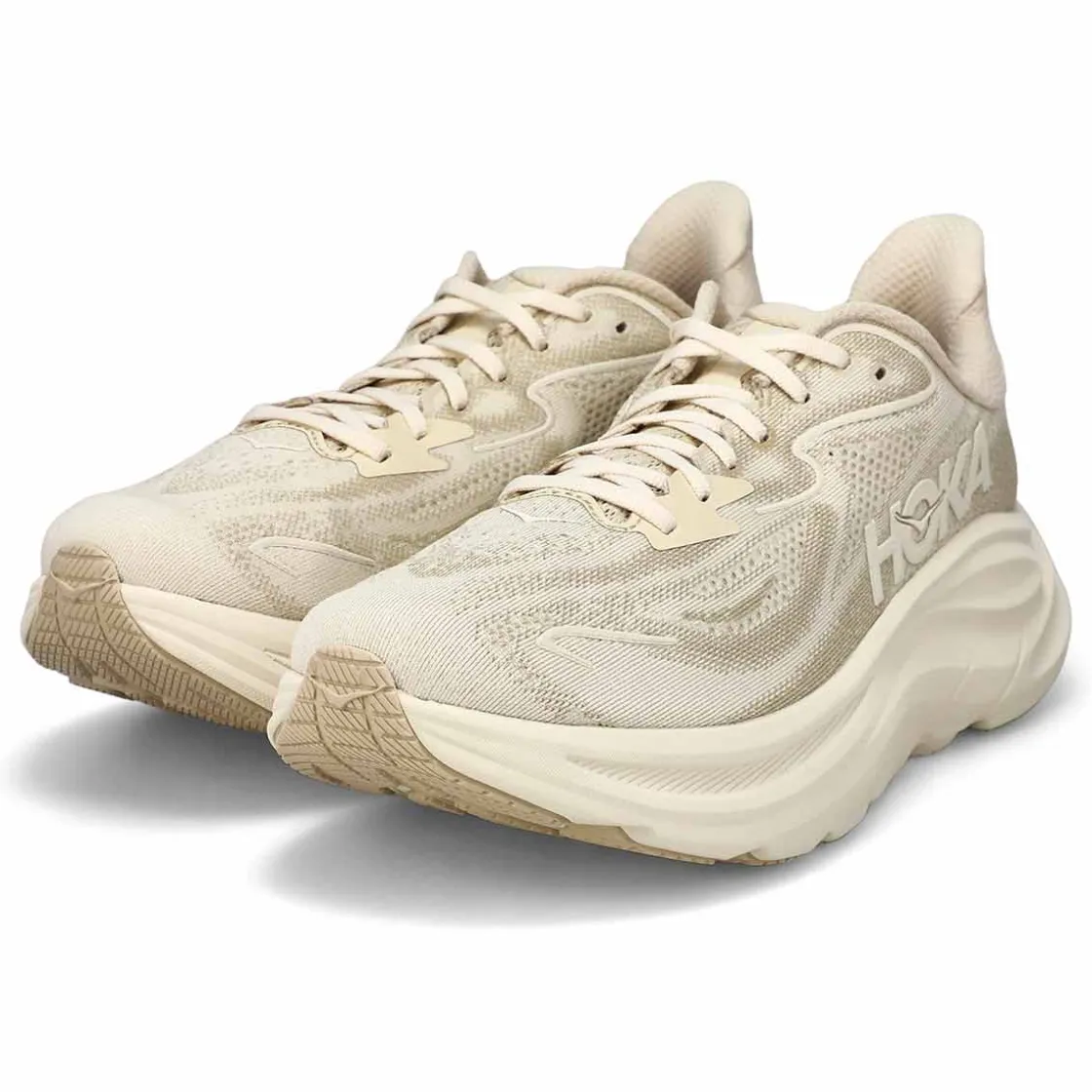 HOKA Clifton 10 Men Sale